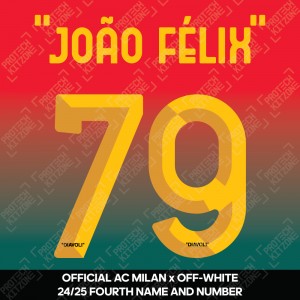 João Félix